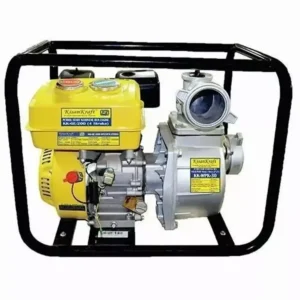 KisanKraft Centrifugal Water Pump for Agriculture (KK-WPP-21)