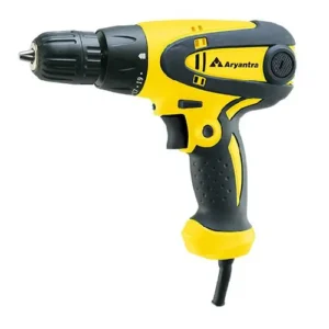 Aryantra Screw Driver (AY-SD-10G) by KisanKraft