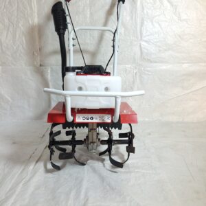 Stroke Mini Weeder & Tiller