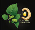 shraddhaagencies